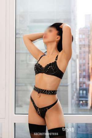 30Yrs Old Escort 171CM Tall Austin TX Image - 3