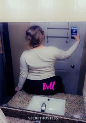 31 year old Escort in McAllen TX Available by appt