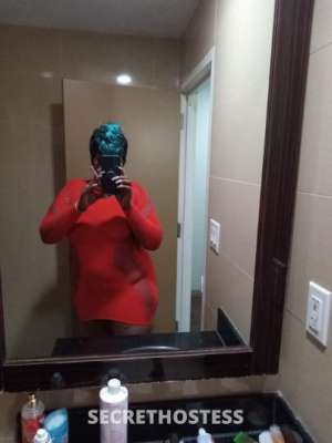 34 year old English Escort in Brooklyn NY come meet juicey