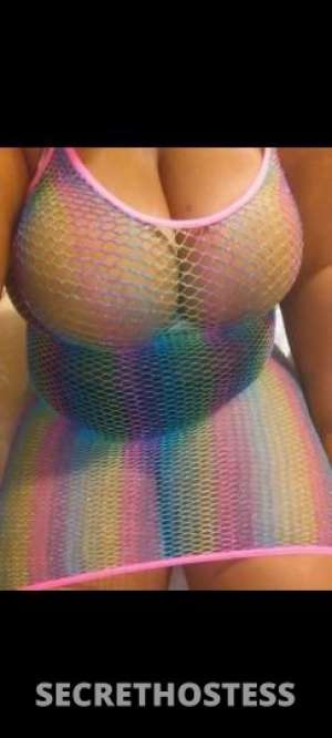 Bbw lactating curvy taino in Western Illinois IL