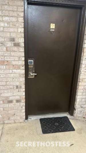 36 year old Escort in San Fernando Valley CA come have a good time with your favorite red haired girl 