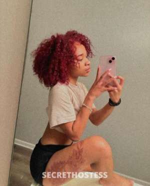 kylefua 36Yrs Old Escort San Fernando Valley CA Image - 2