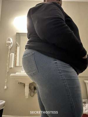 Looking for a sex partner in Upper Peninsula MI