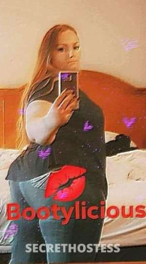 38 year old Escort in Southern Maryland DC THROAT GOAT I ll suck it till it hiccups and make it spit up