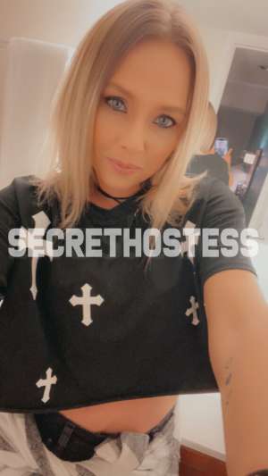 39Yrs Old Escort 68KG 167CM Tall Albany NY Image - 1