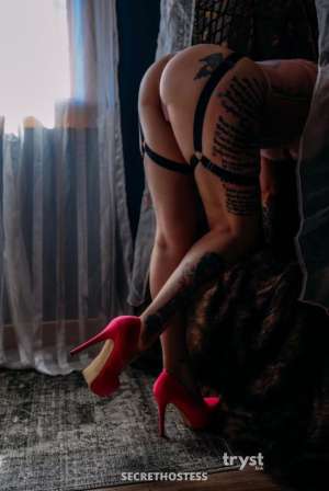 40Yrs Old Escort 165CM Tall Portland ME Image - 1