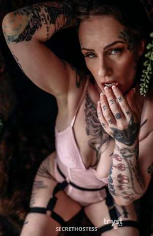 40Yrs Old Escort 165CM Tall Portland ME Image - 11