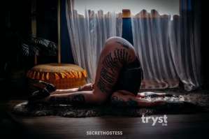 40Yrs Old Escort 165CM Tall Portland ME Image - 15