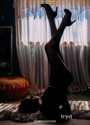 40Yrs Old Escort 165CM Tall Portland ME Image - 16