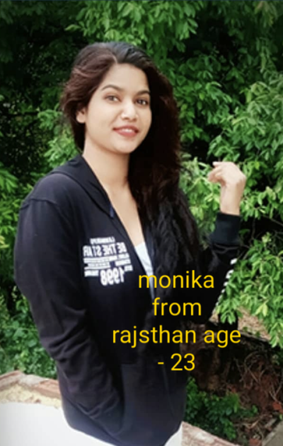 26 year old Asian Escort in Frankfurt Hot Indian call girl and Escorts service in Frankfurt 