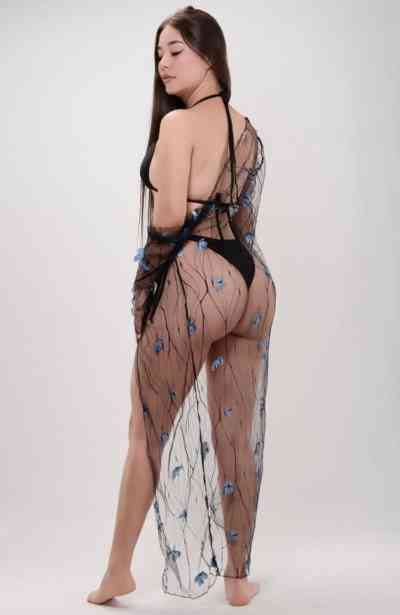 23Yrs Old Escort 55KG 165CM Tall Noord Image - 5