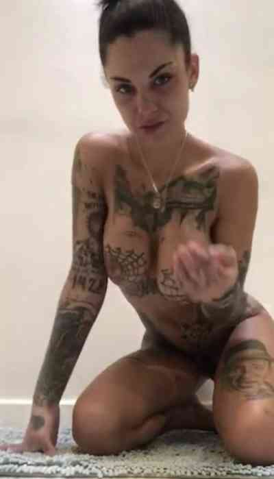 30Yrs Old Escort Chatham Image - 1