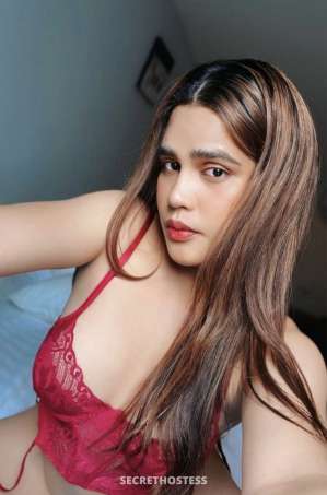 Abbie 23Yrs Old Escort 165CM Tall Bangkok Image - 9