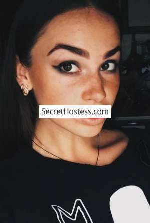 Alena, Agency in Taguig
