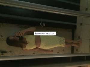 Alena 27Yrs Old Escort 52KG 170CM Tall Taguig Image - 3