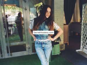 Alena 27Yrs Old Escort 52KG 170CM Tall Taguig Image - 7