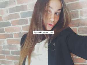 Alena 27Yrs Old Escort 52KG 170CM Tall Taguig Image - 12