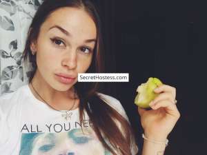 Alena 27Yrs Old Escort 52KG 170CM Tall Taguig Image - 13