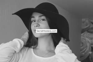 Alena 27Yrs Old Escort 52KG 170CM Tall Taguig Image - 14