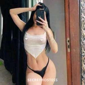 Alexa 25Yrs Old Escort Raleigh-Durham NC Image - 2