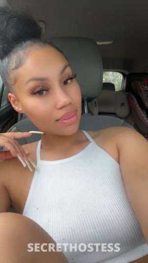 Alizae 22Yrs Old Escort Wichita KS Image - 3