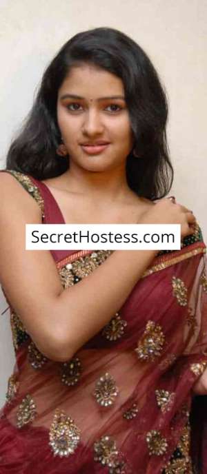 Alysza Escort 30Yrs Old Escort 50KG 156CM Tall Bengaluru Image - 3