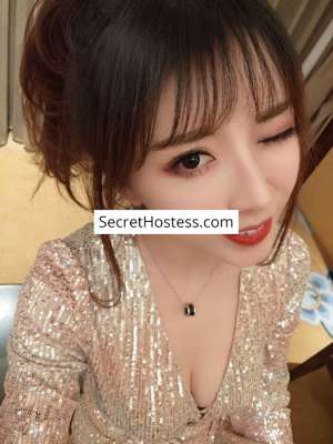 Amelia 27Yrs Old Escort 57KG 168CM Tall Belgrade Image - 4