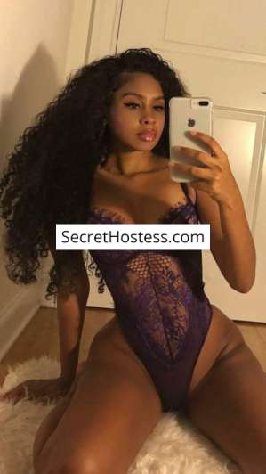 Ammi 30Yrs Old Escort 64KG 170CM Tall Muscat Image - 3