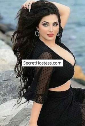 Anal service, Independent 29 year old Escort in Muscat