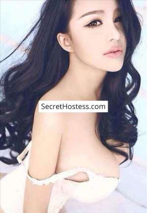 Angel 29Yrs Old Escort 45KG 165CM Tall Muscat Image - 4