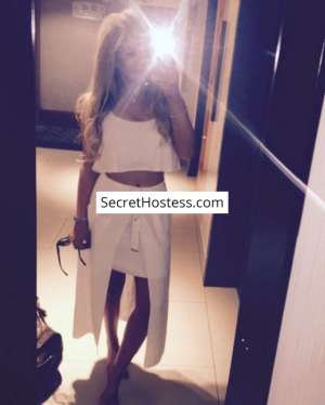 Angela Keating 45Yrs Old Escort 54KG 164CM Tall Vancouver Image - 2
