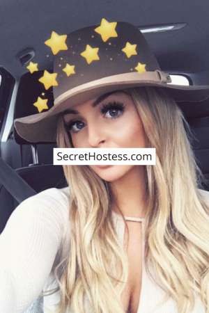 Angela Keating 45Yrs Old Escort 54KG 164CM Tall Vancouver Image - 4