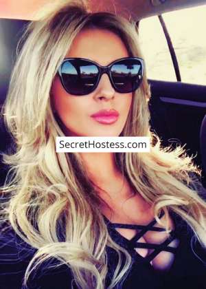 Angela Keating 45Yrs Old Escort 54KG 164CM Tall Vancouver Image - 5