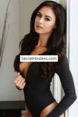 32 year old Asian Escort in Jaipur Anjana Kumari, Agency