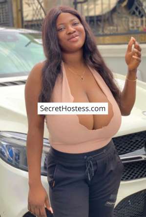 Belinda, Independent 27 year old Escort in Tabarja