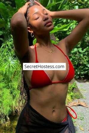 Bella, Independent 25 year old Escort in Jounieh