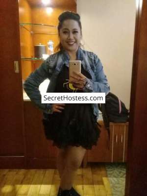 Bella 37Yrs Old Escort 59KG 157CM Tall Manila Image - 2