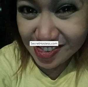 Bella 37Yrs Old Escort 59KG 157CM Tall Manila Image - 4