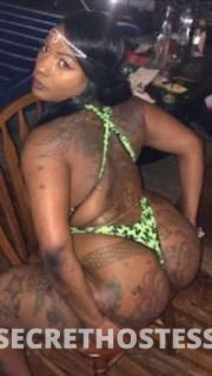 Bestkeptsecret 28Yrs Old Escort Lake Charles LA Image - 1