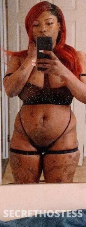 Bestkeptsecret 28Yrs Old Escort Lake Charles LA Image - 4