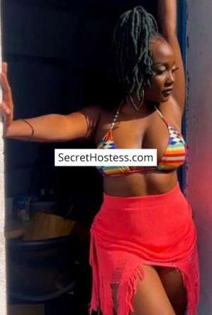 Bree, Independent 24 year old Escort in Kaslik