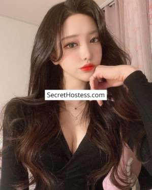 Brigi Cary 26Yrs Old Escort 48KG 163CM Tall Cairo Image - 5