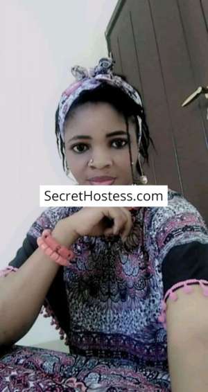 Brinda 26Yrs Old Escort 48KG 147CM Tall Al Maabilah Image - 2