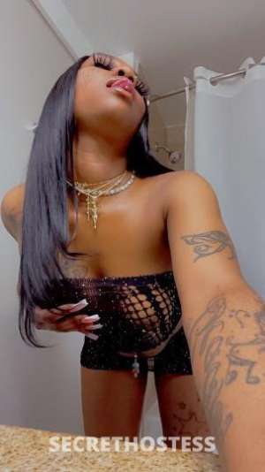 27 year old Escort in Charlotte NC ✨??NEW HEREE...The R E A L B U T T E R ✨✨ INCALLLL 