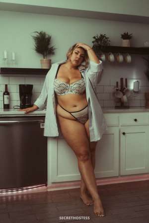 0 year old Caucasian Escort in Austin TX Elyse Marie