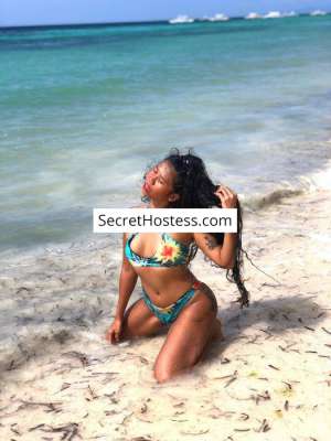 Chelsie 36Yrs Old Escort 45KG 152CM Tall Cebu City Image - 2