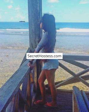 Chelsie 36Yrs Old Escort 45KG 152CM Tall Cebu City Image - 8