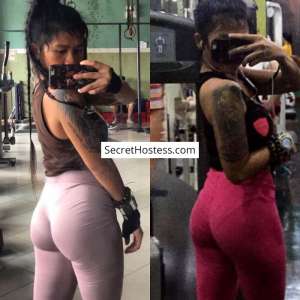 Chelsie 36Yrs Old Escort 45KG 152CM Tall Cebu City Image - 14