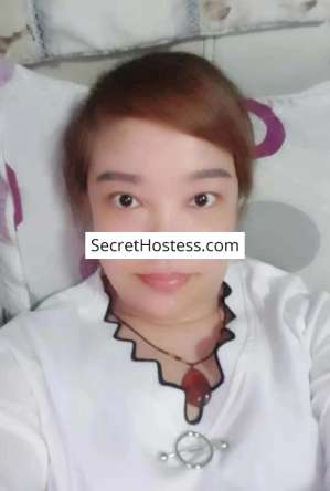 Chenchen, Agency 40 year old Escort in Doha