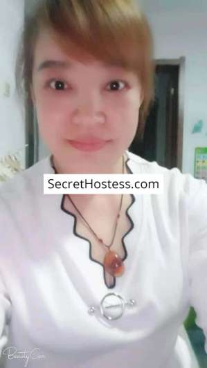 Chenchen 40Yrs Old Escort 50KG 162CM Tall Doha Image - 2